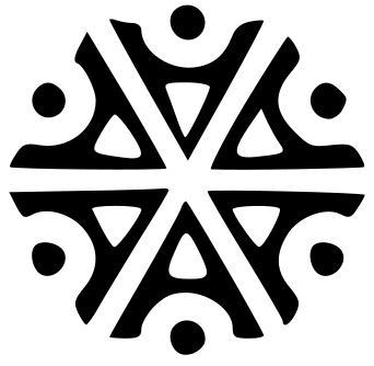 peryn_logo2